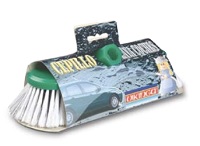 Cepillo Lavacoches Special