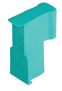 TAPON PARA SOPORTE DE BOLSAS NICK S070030