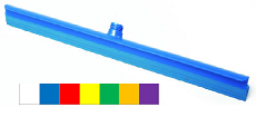 HARAGAN SUPER HIGIENICO AZUL 50 CMS.