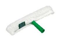 Mojador Strip Pac 35 cm