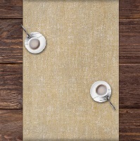 Camino 40x120 Airlaid Sahara Crema