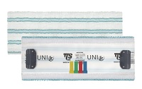 Recambio Mopa uni Junior Soft Band
