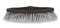Cepillo Nylon Autocares 29 cm