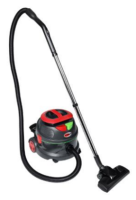 ASPIRADOR VIPER DSU 12 HEPA