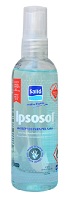 Ipsosol Plus 100ml