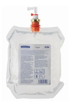 Ambientador kleenex Fresh 300ml