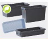 Pack Accesorios Origo 2