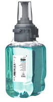 GOJO® Freshberry Foam Hand Soap 4x700ml