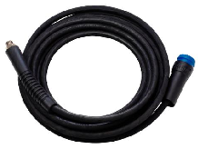 MANGUERA DN8 10 M 2W