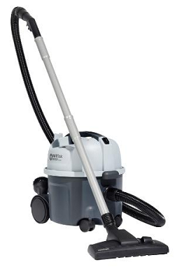 ASPIRADOR VP 300 HEPA BASIC