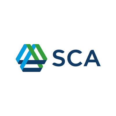 SCA