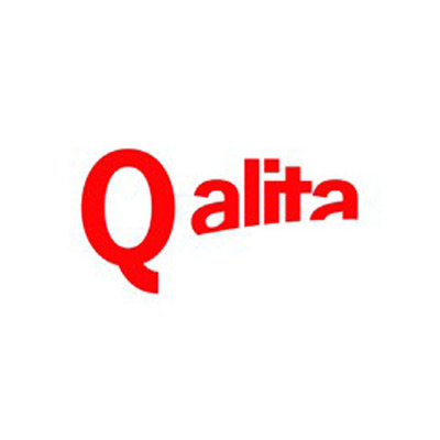 Qalita
