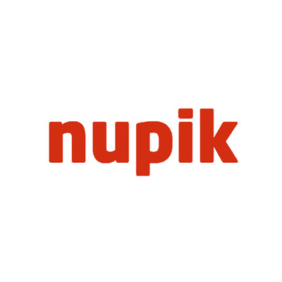 Nupik