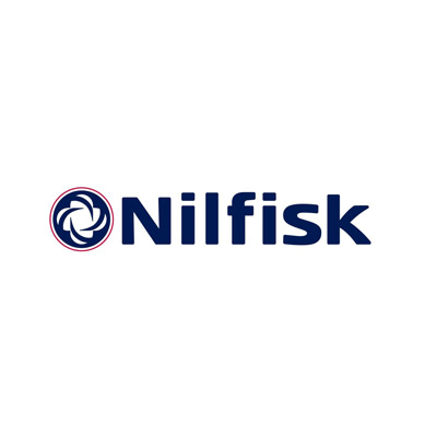 Nilfisk