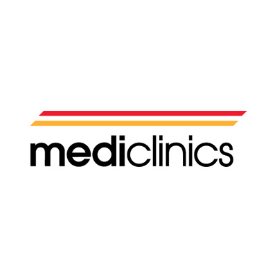 Mediclinics