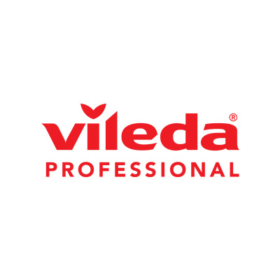 Vileda Professional