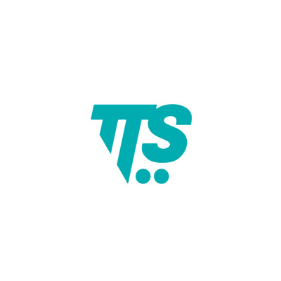 TTS