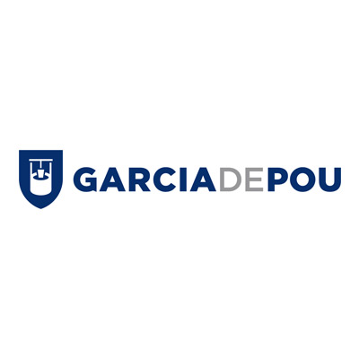 Garcia de Pou