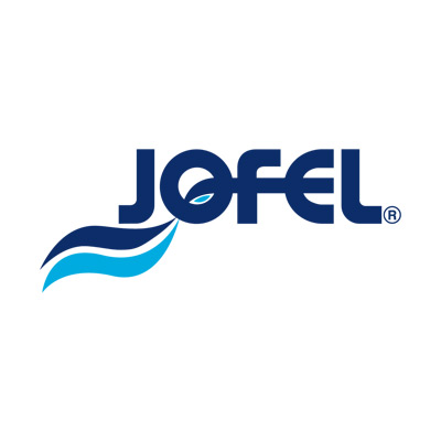 JOFEL