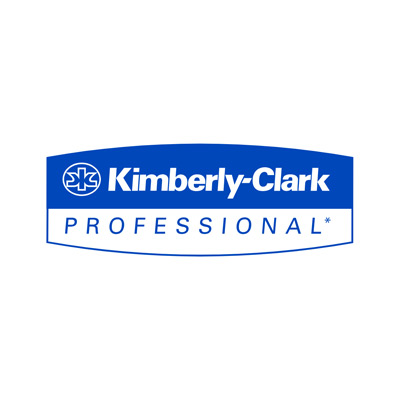 Kimberly-Clark Professional