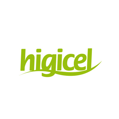 Higicel