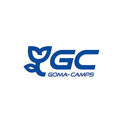 GC Goma Camps