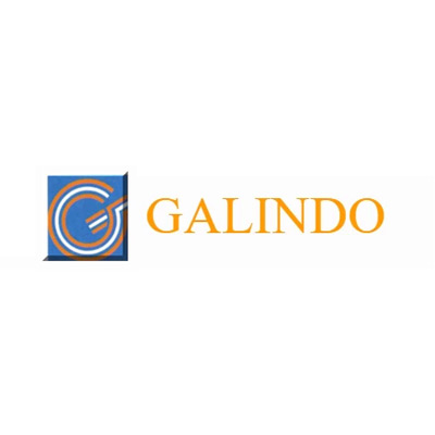 Galindo