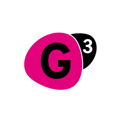 G3