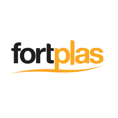 fortplas
