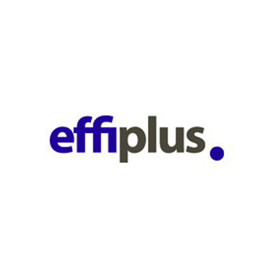 effiplus.