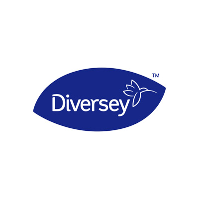 Diversey