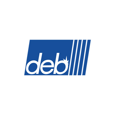 deb