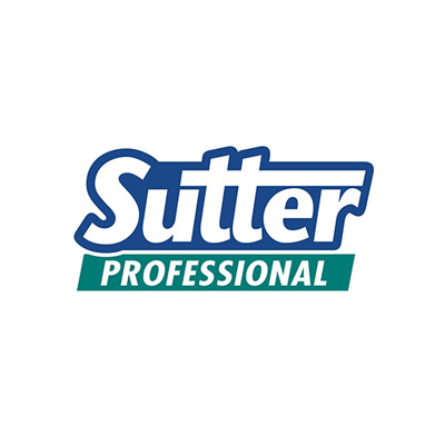 Sutter Professional