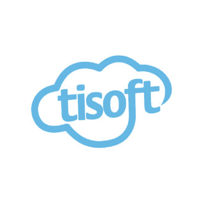 Tisoft